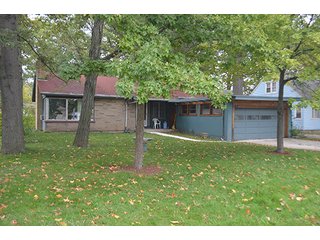 Property photo 6 - REAL ESTATE AUCTION, 3 Bedroom Ranch, 1420 Sq. Ft.